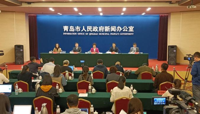 “青岛疫情” 青岛疫情开始时间是几月几日？-第3张图片