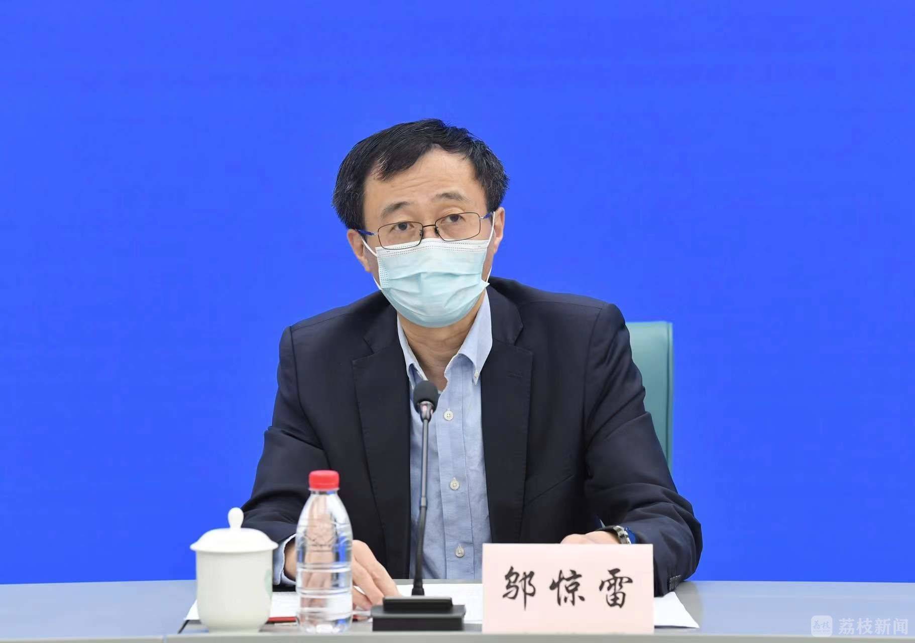 「上海疫情累计多少例」〃上海疫情总人数-第3张图片