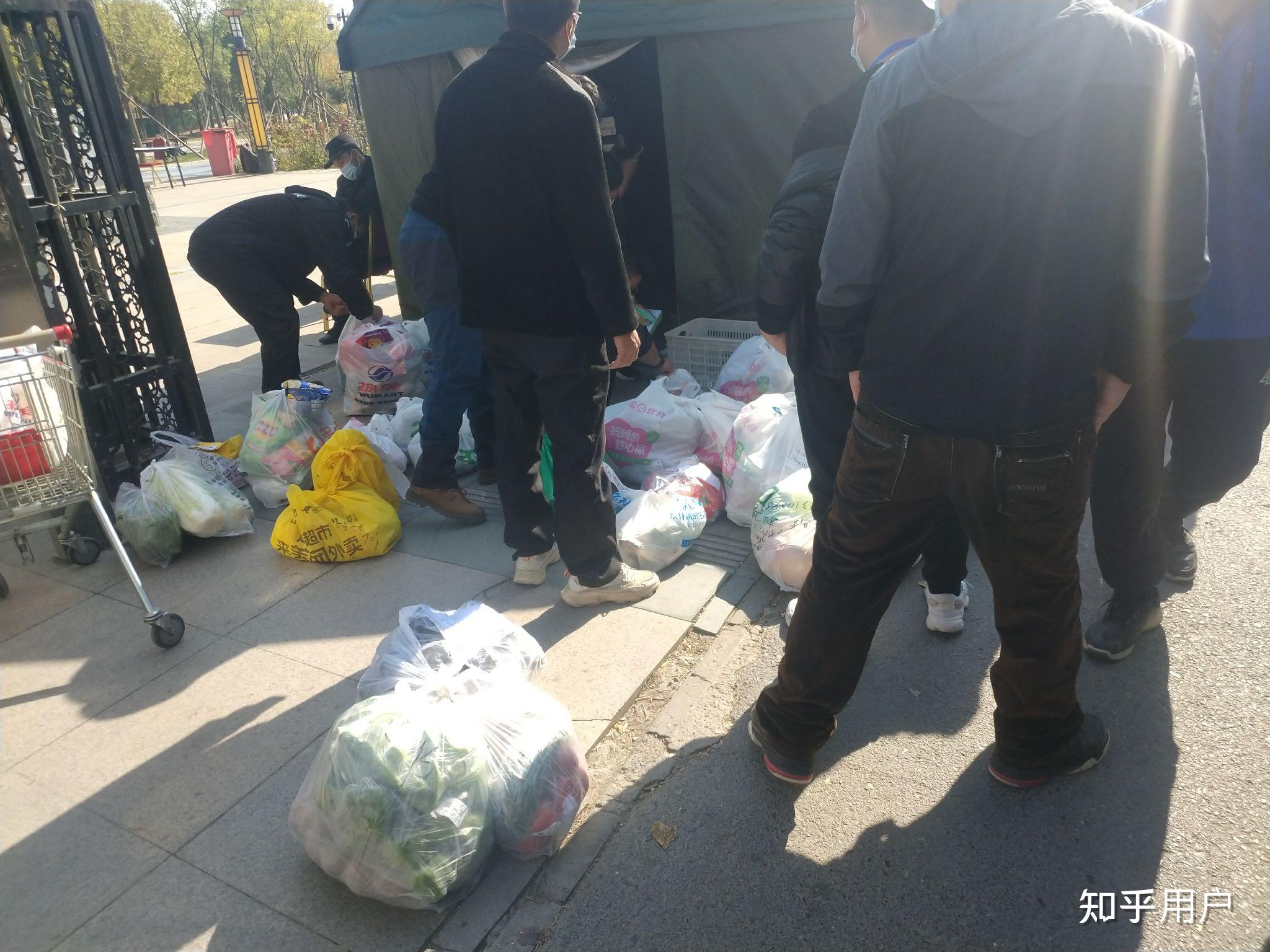 「北京一确诊病例曾到派出所报警」〃北京确诊病例立案-第1张图片