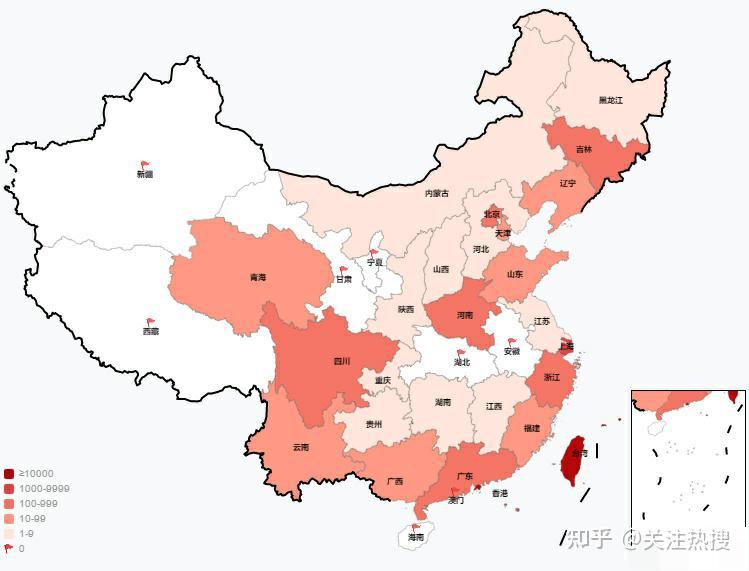 【河南多地出现本土疫情/河南本土新增】-第2张图片