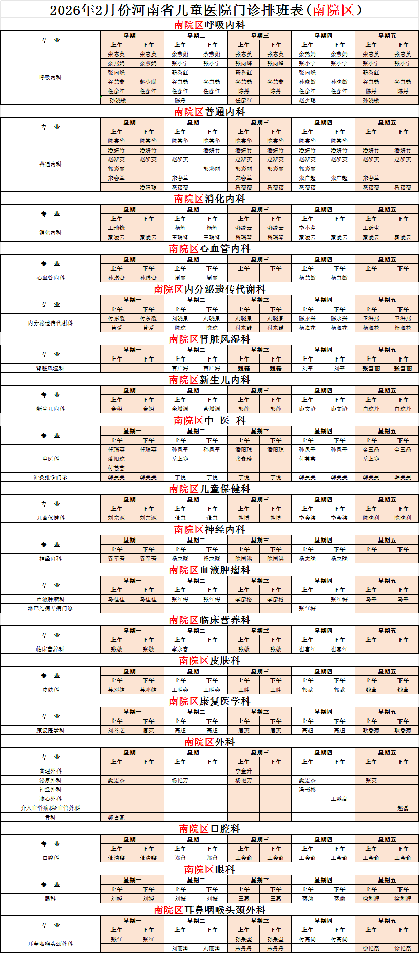 河南新增12例本土确诊.河南新增12例本土确诊病例-第3张图片
