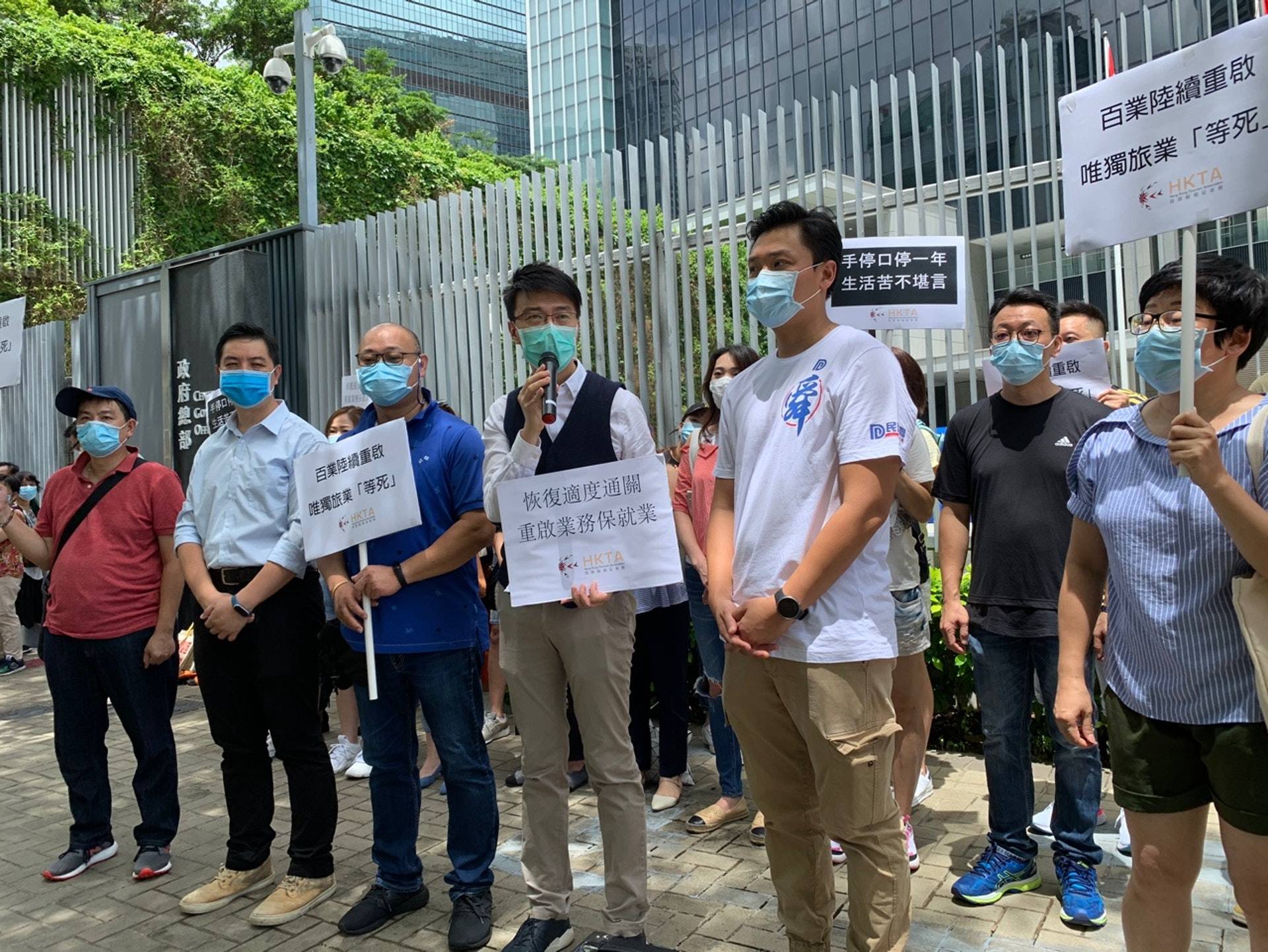 全国哪里没有疫情,近来全国哪里没有疫情-第2张图片
