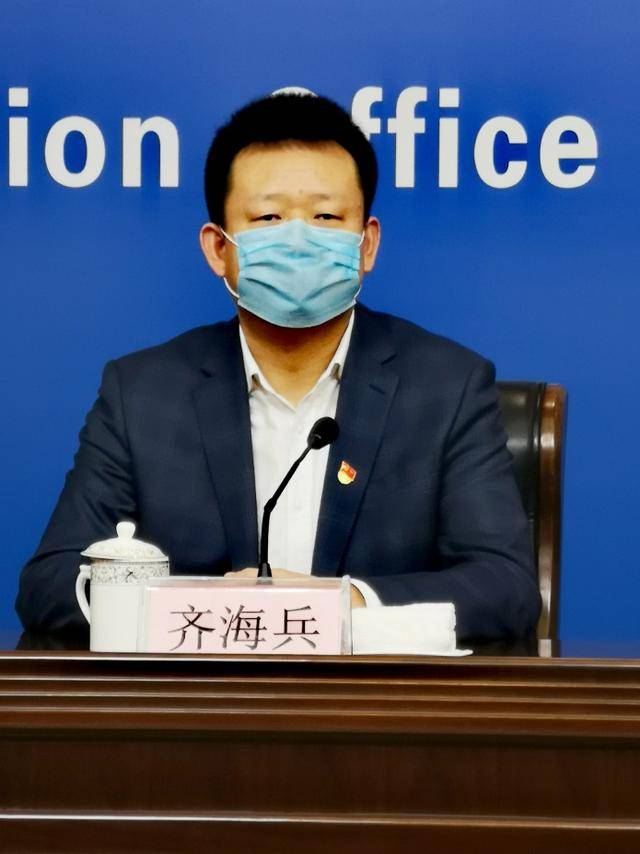 西安最新新冠疫情-西安最新新冠疫情防控政策-第3张图片