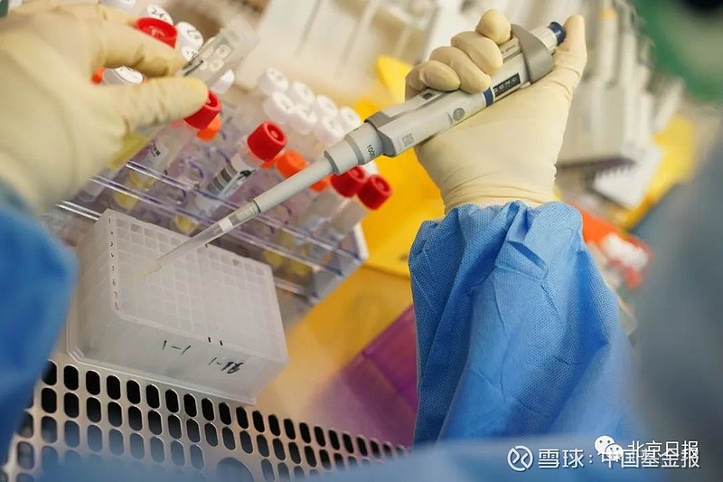 哈尔滨复阳无症状感染者.哈尔滨复阳无症状感染者有多少-第2张图片