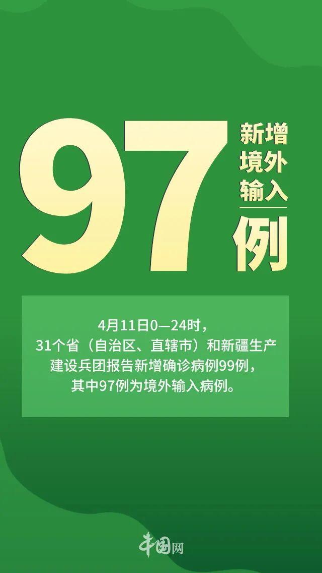 山西昨日新增1例本土无症状,山西昨日新增本土确诊40例-第3张图片