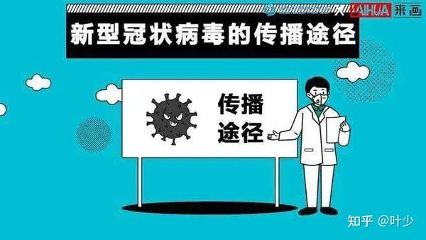 为何感染人数持续增加?上海回应,上海为什么新冠状病毒人数仍有增加-第2张图片