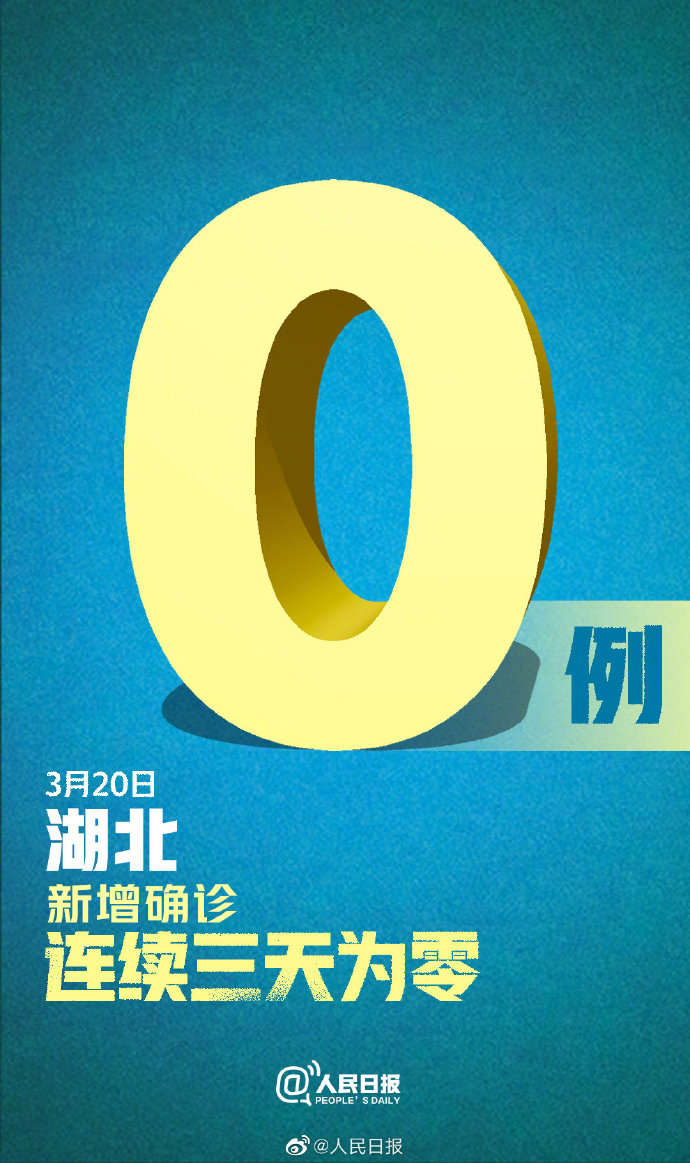 陕西新增30例本土确诊病例.陕西新增20例本土确诊-第3张图片