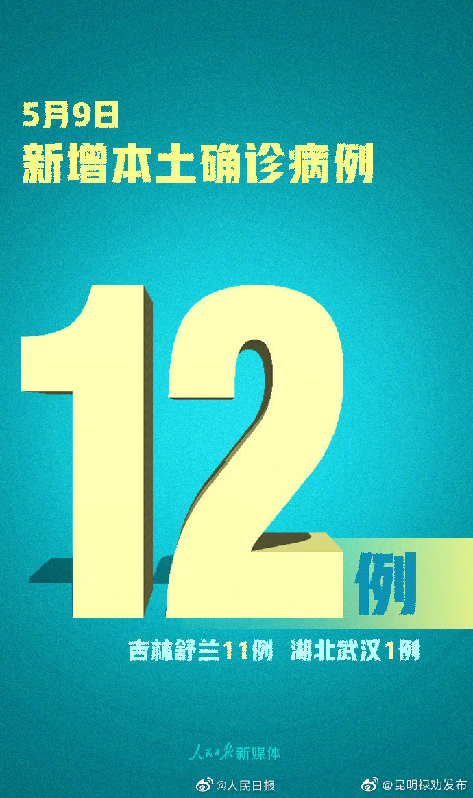 河南昨日新增本土确诊14例,河南新增1例本土病例具体详情是?-第2张图片