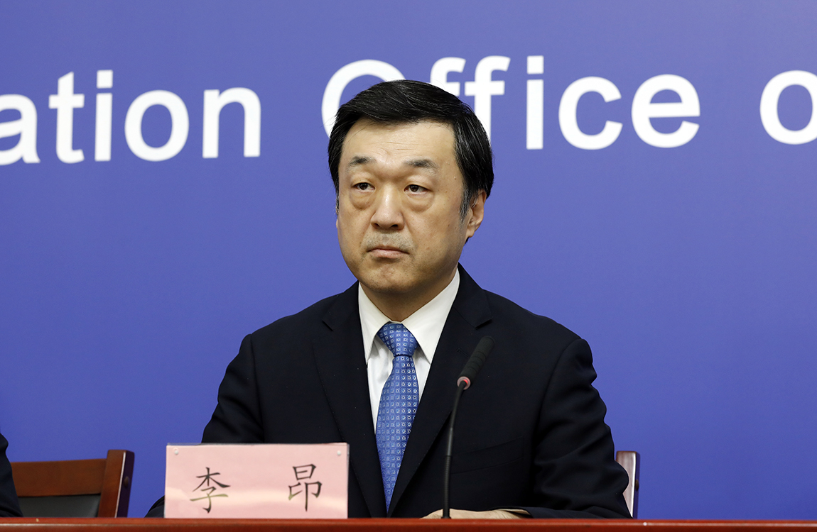 「陕西新增24例新型肺炎」〃陕西新增10例新型肺炎确诊病例-第2张图片
