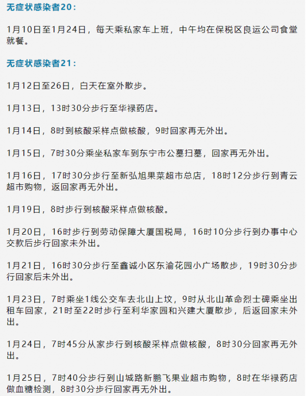 中国疫情最新消息黑龙江疫情最新消息︰(黑龙江疫情最新数据统计全国)-第2张图片