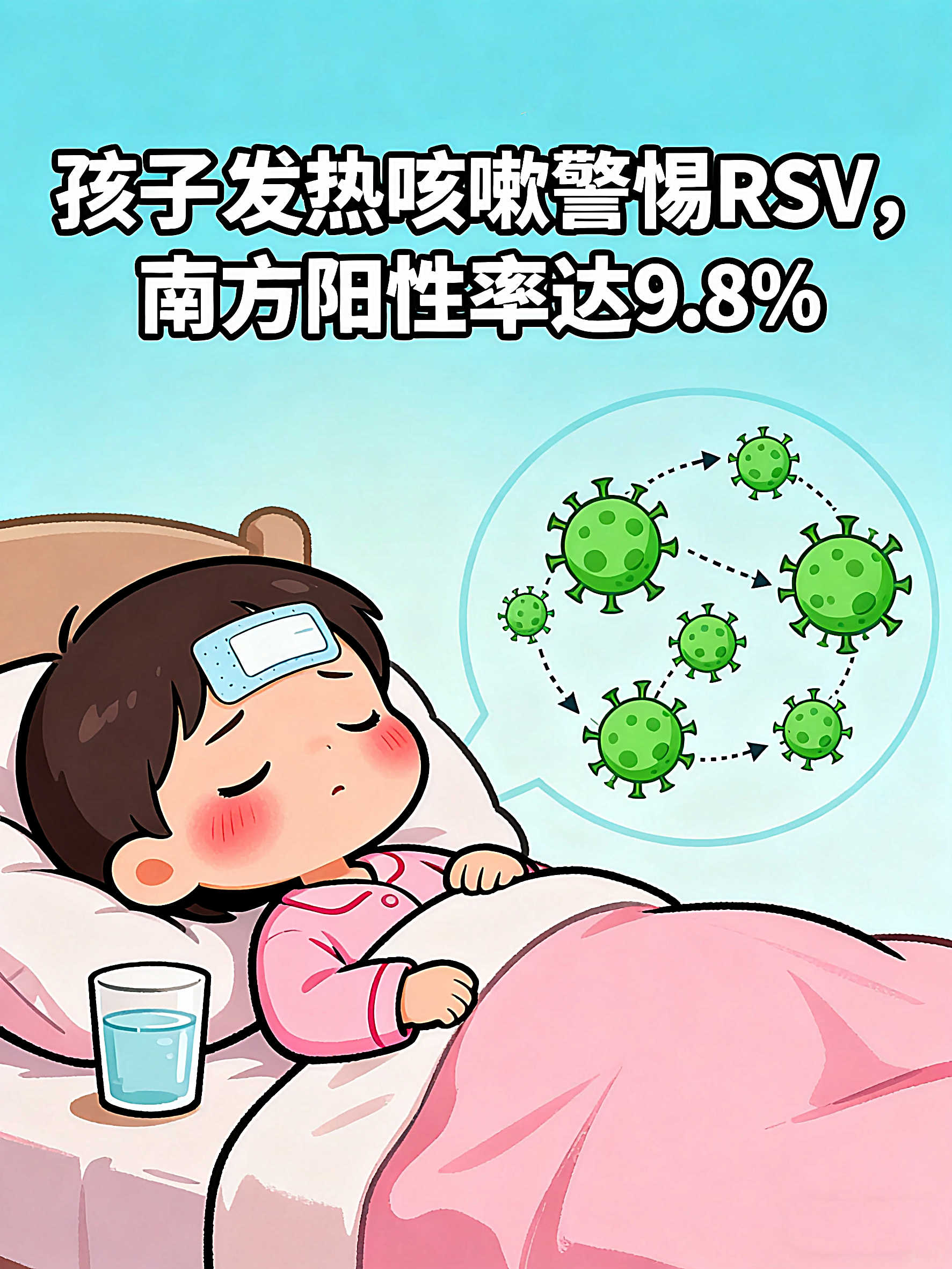 【新疆新增9例无症状/新疆新增2例无症状感染者7】-第3张图片