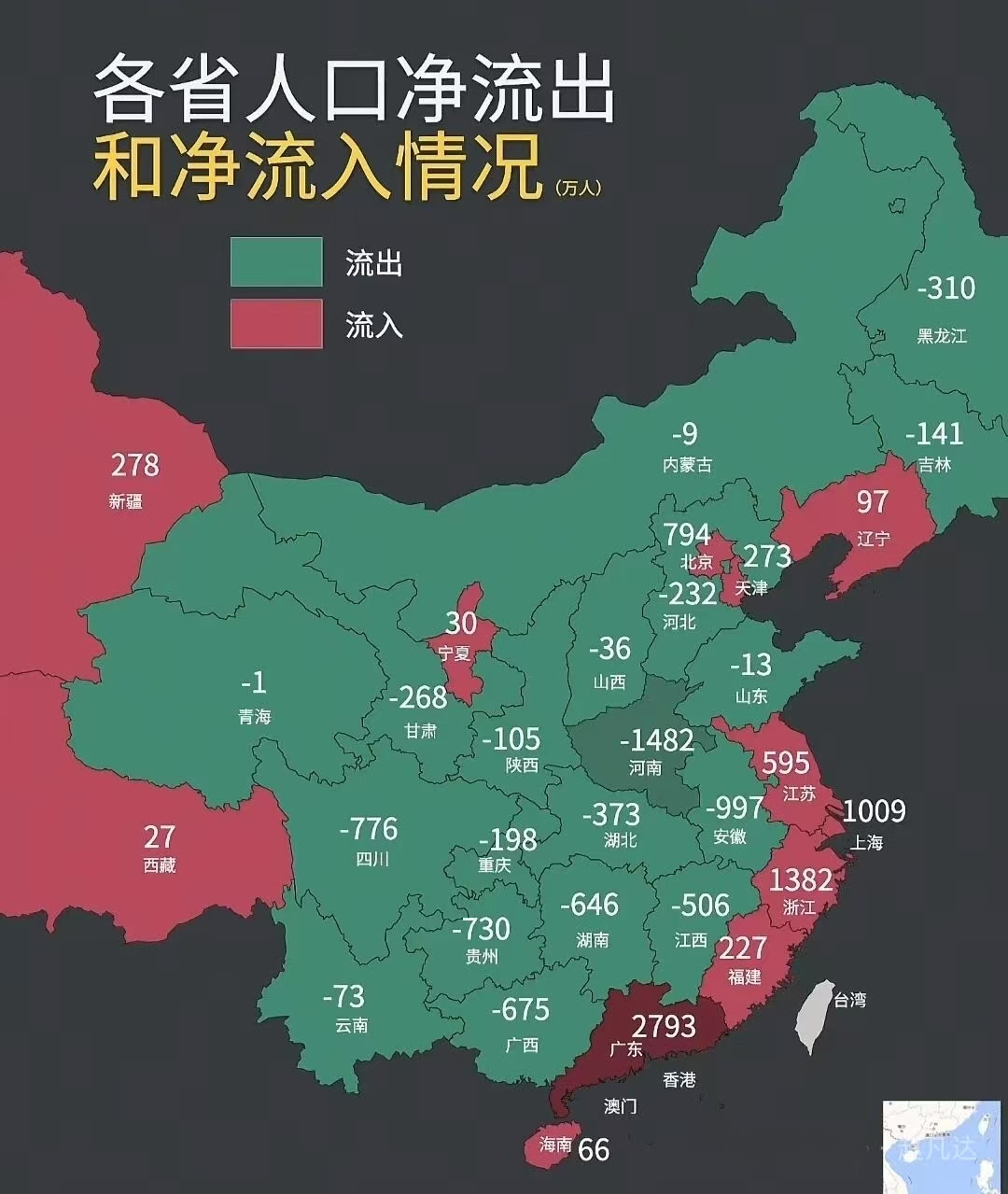 “31省本土新增23例	” 31省份新增32例本土23例？-第2张图片