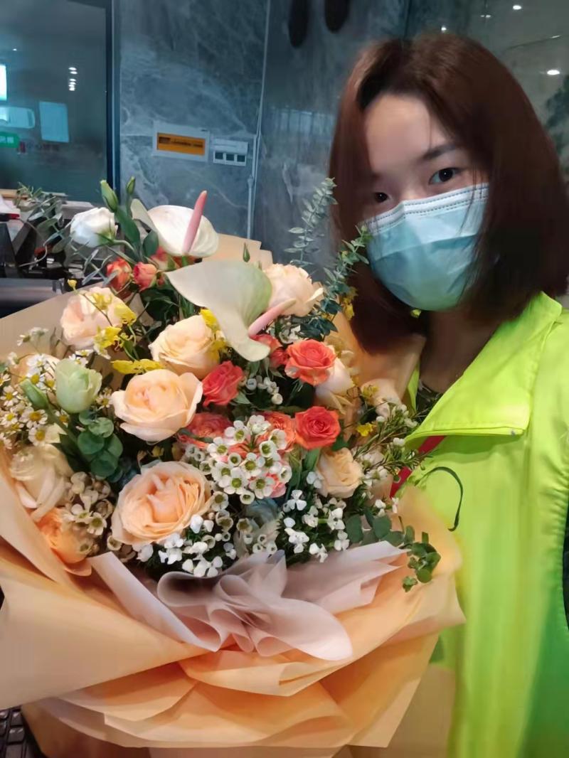 “上海为何暂未划定高风险区” 上海为什么是低风险地区？-第3张图片