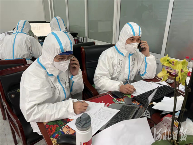 甘肃出现12000多人阳性,甘肃一地发现阳性-第2张图片