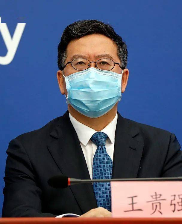“专家回应常态化做核酸安全吗” 常态化核酸检测的作用？-第3张图片
