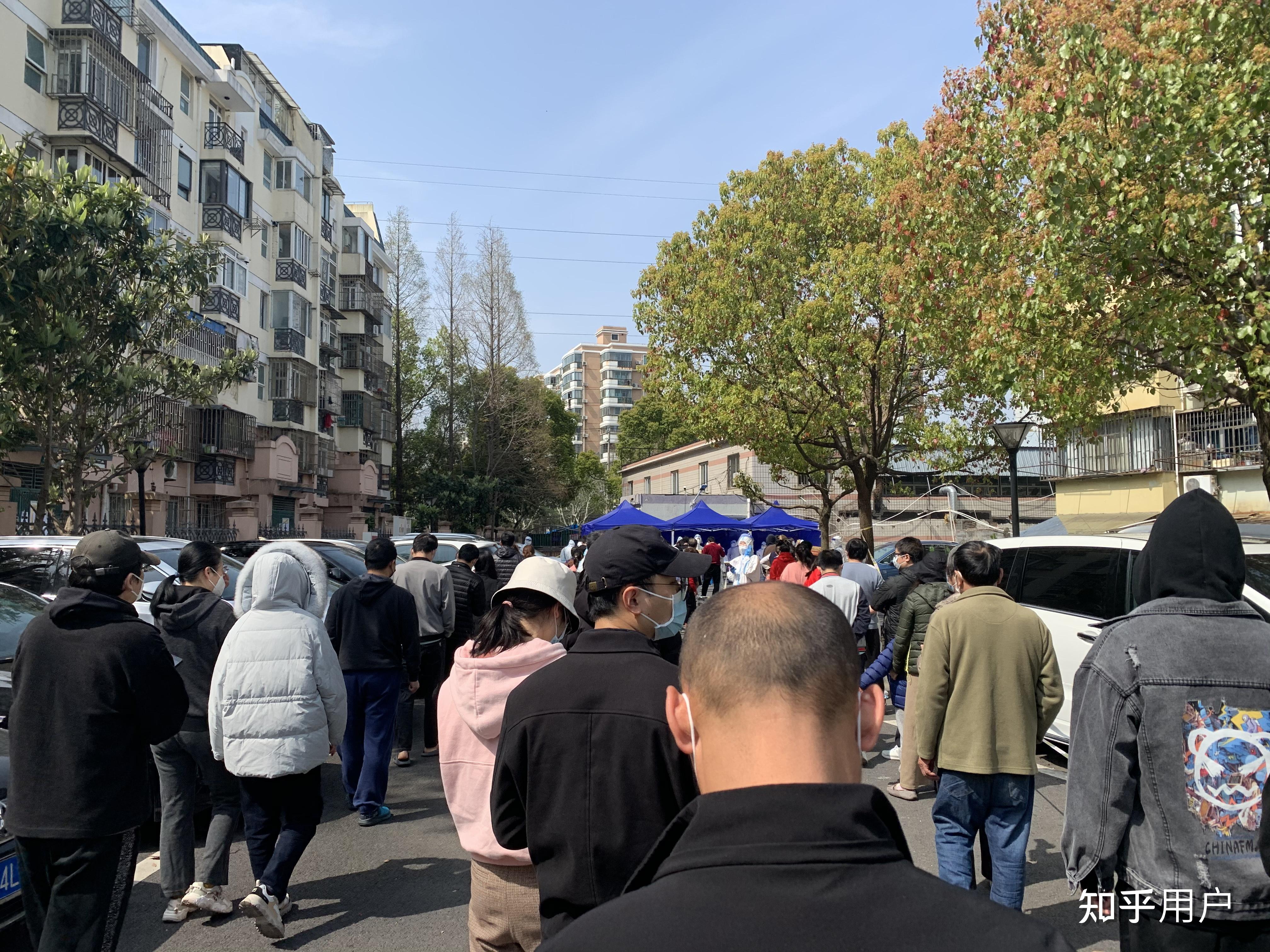 上海确诊母女行动轨迹公布︰(上海确诊男女)-第3张图片