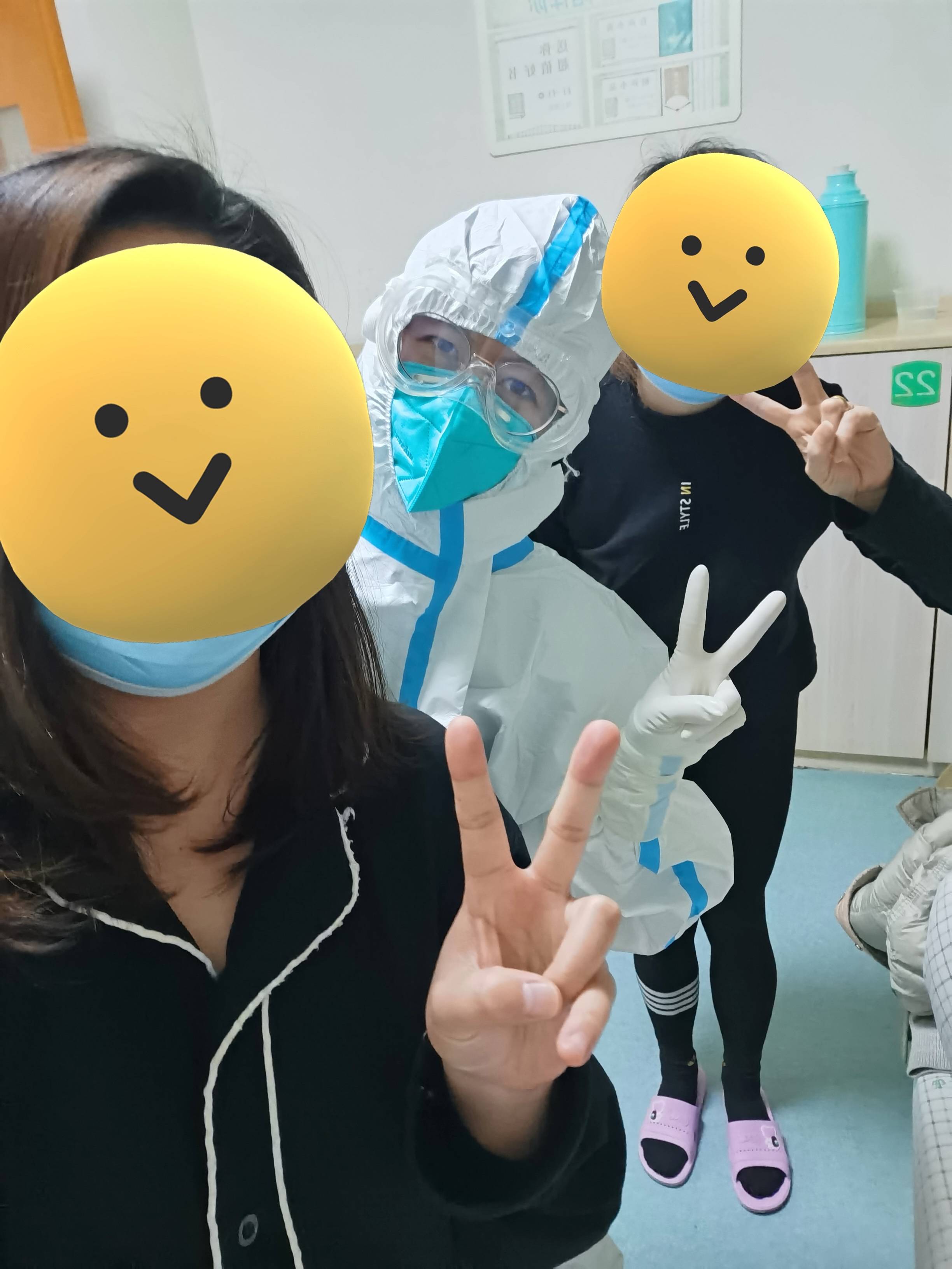 西安确诊病例感染源头仍在调查︰(西安确诊患者)-第2张图片