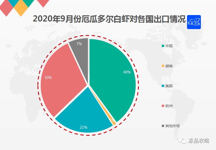 “中国疫情会二次爆发” 中国疫情二次爆发时间？-第2张图片