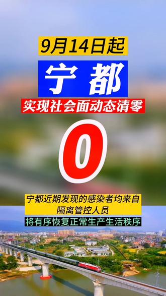 9日山西疫情速报.9日山西疫情速报今天-第3张图片