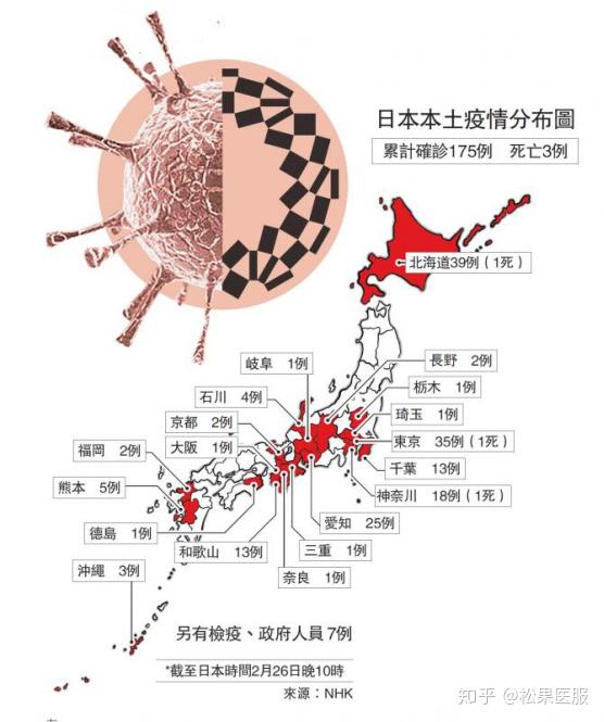 9日山西疫情速报.9日山西疫情速报今天-第2张图片