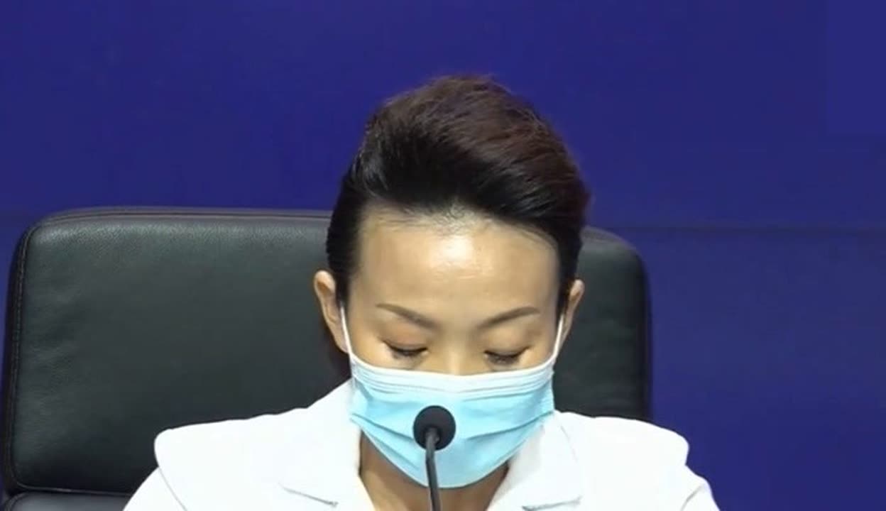 河南今日最新疫情.河南今日最新疫情情况-第1张图片