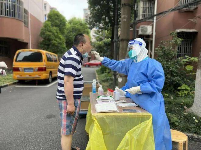 北京丰台区疫情最新情况-北京 丰台区 疫情-第2张图片