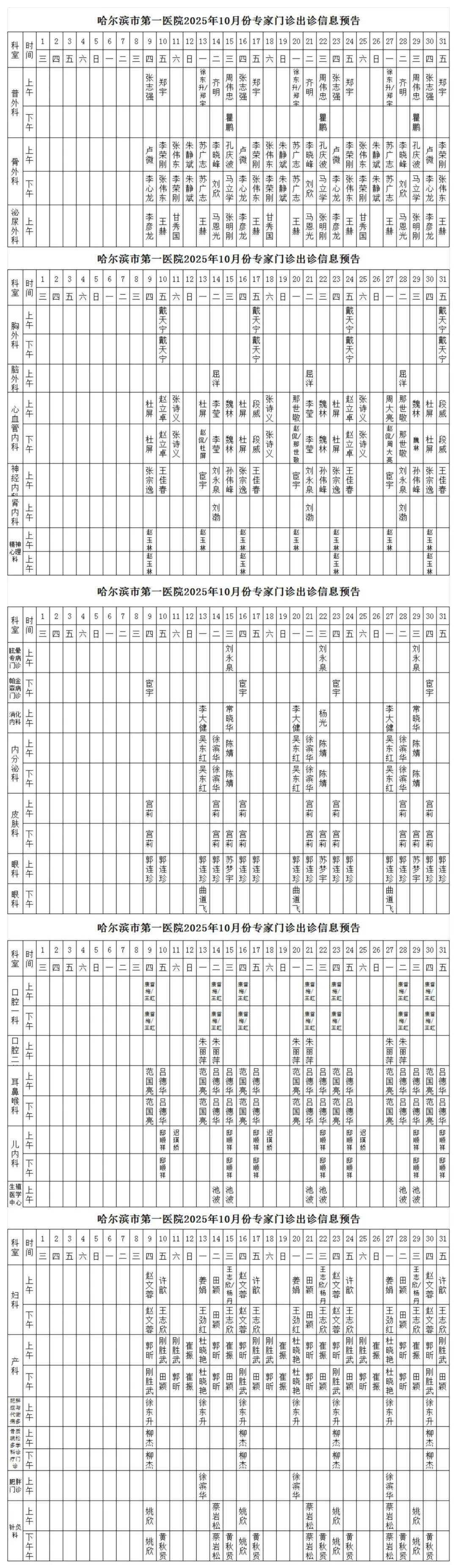 黑龙江新增本土确诊病例25例〃黑龙江新增本土确诊病例25例是哪里的-第2张图片