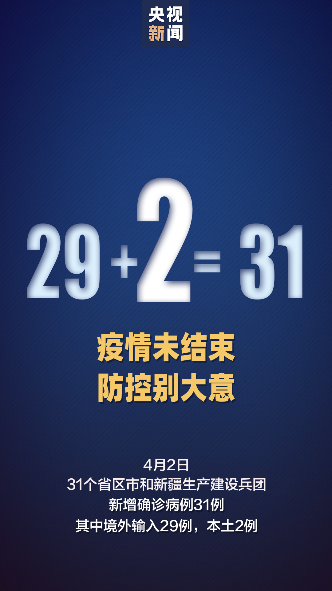 河南新增12例本土确诊-河南新增本土确诊病例33例-第1张图片