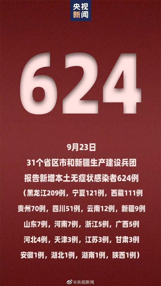 河南新增12例本土确诊-河南新增本土确诊病例33例-第2张图片