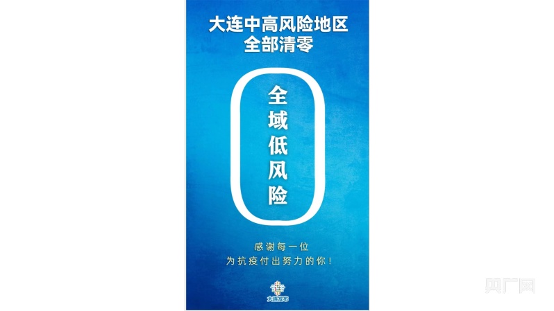 上海两地降为低风险.上海 下调至 低风险地区-第3张图片