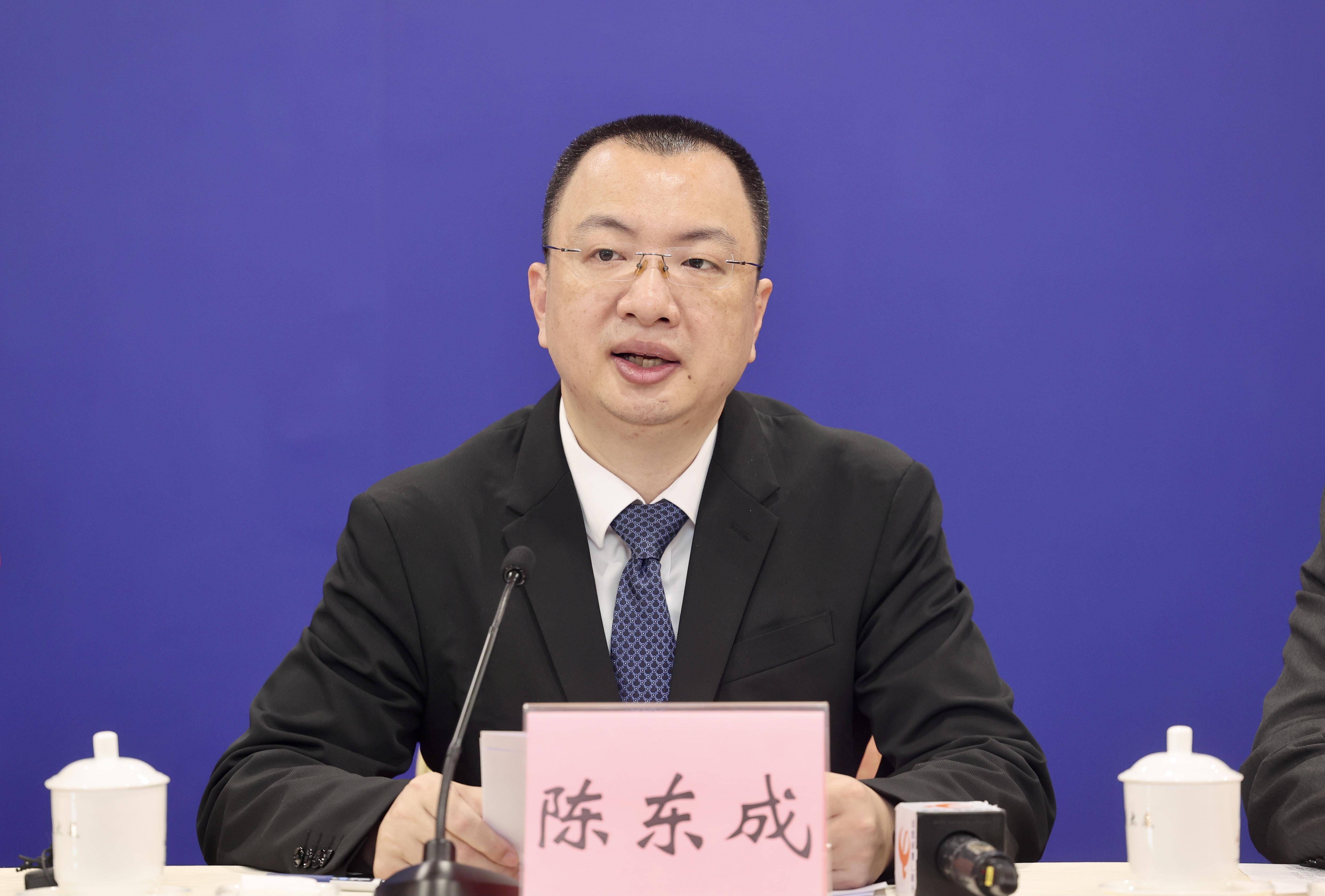“广东东莞最新疫情” 广东东莞最新疫情今天？-第1张图片