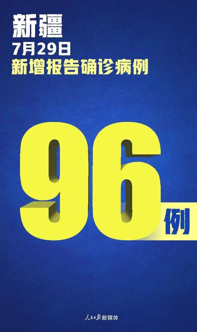 【山东新增无症状感染者66例/山东公布现有无症状感染者详情】-第2张图片