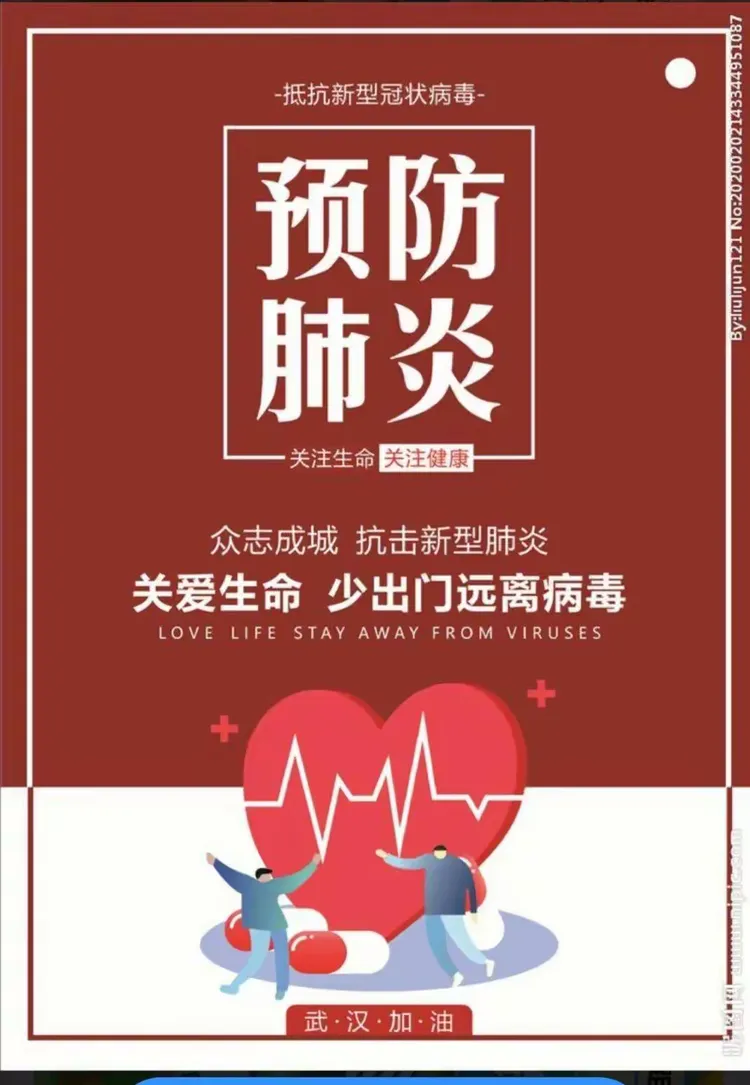 【河北新型肺炎最新消息/河北新型冠状最新情况】-第3张图片