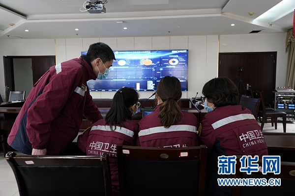 【沈阳新增确诊详细行动轨迹/沈阳新增本土确诊行踪】-第2张图片