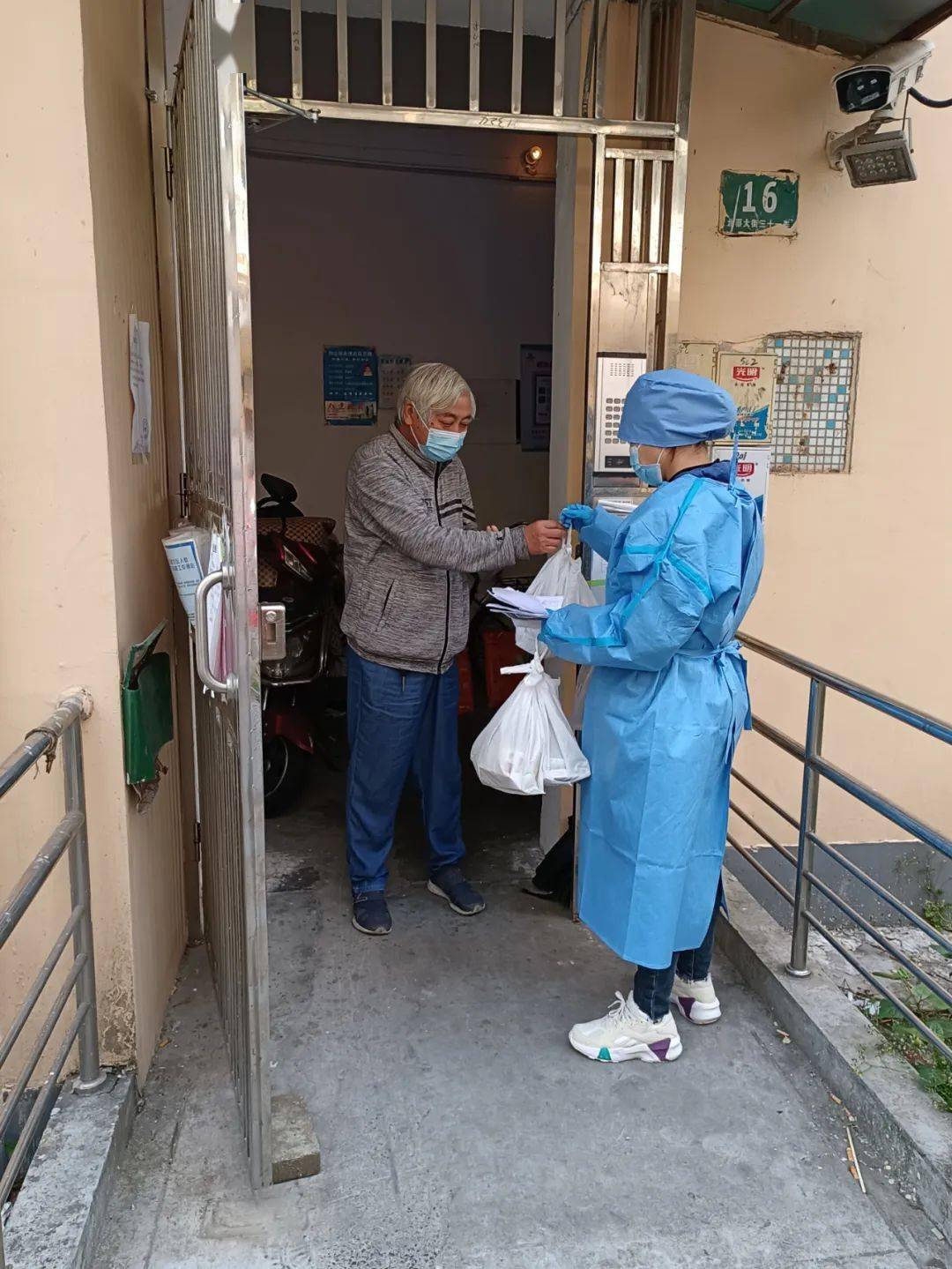 “福建疫情” 福建疫情是什么时候开始的？-第3张图片