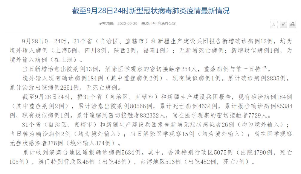 “大连公布9例确诊详情	” 大连公布9例新增确诊病例详情？-第2张图片