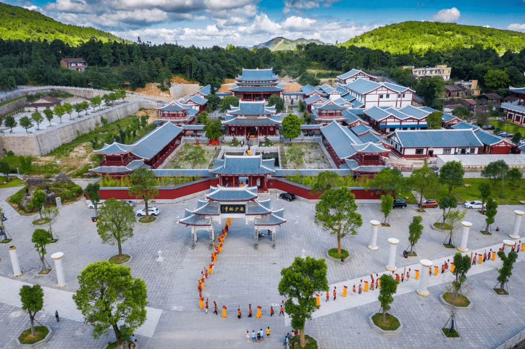 福建疫情,福建疫情2025最新-第2张图片