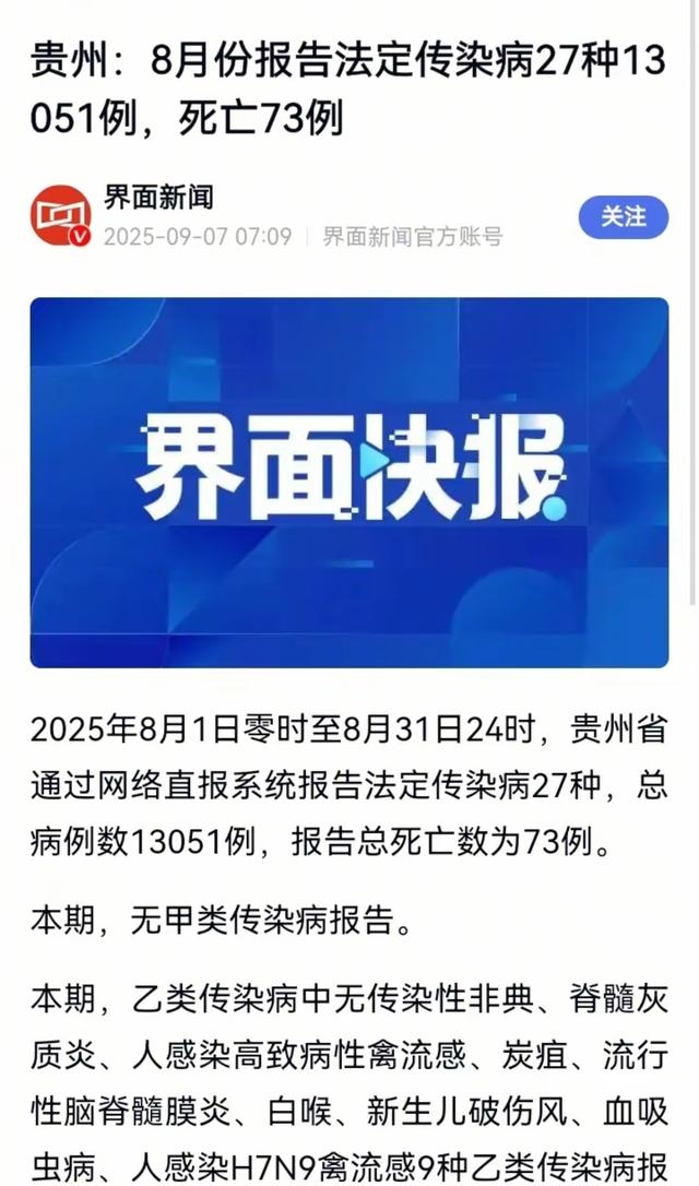31省区市新增本土确诊73例-31省区市新增本土确诊 13例-第2张图片