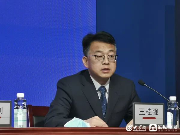 烟台疫情最新消息今天〃烟台疫情最新情况通报-第1张图片