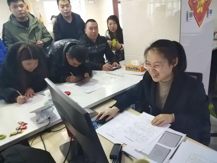 近来北京进京要求,近来北京进京要求是什么-第2张图片