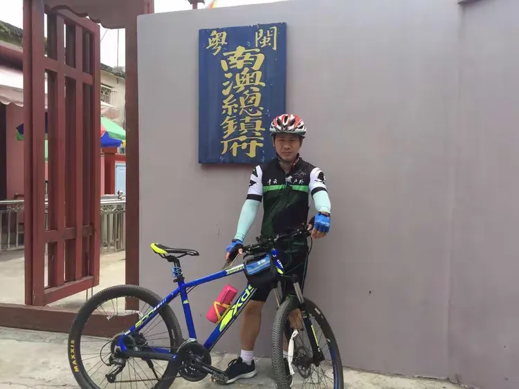 近来北京进京要求,近来北京进京要求是什么-第1张图片