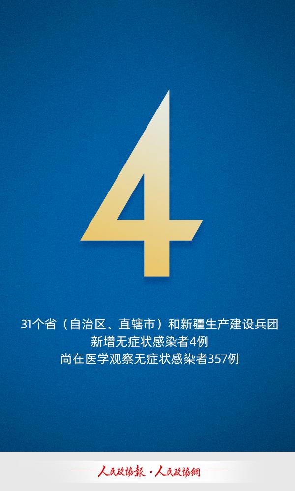 “沈阳一地调整为高风险地区	” 沈阳高风险还是低风险？-第3张图片