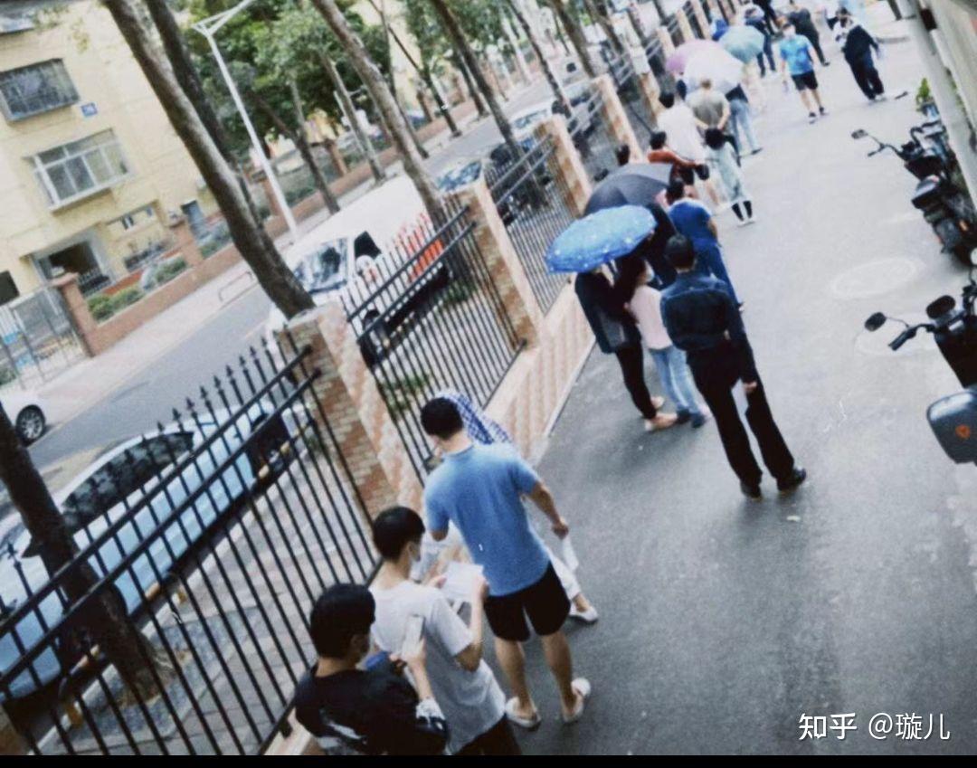 「深圳新增2例本土确诊病例」〃深圳新增两例新型肺炎-第3张图片