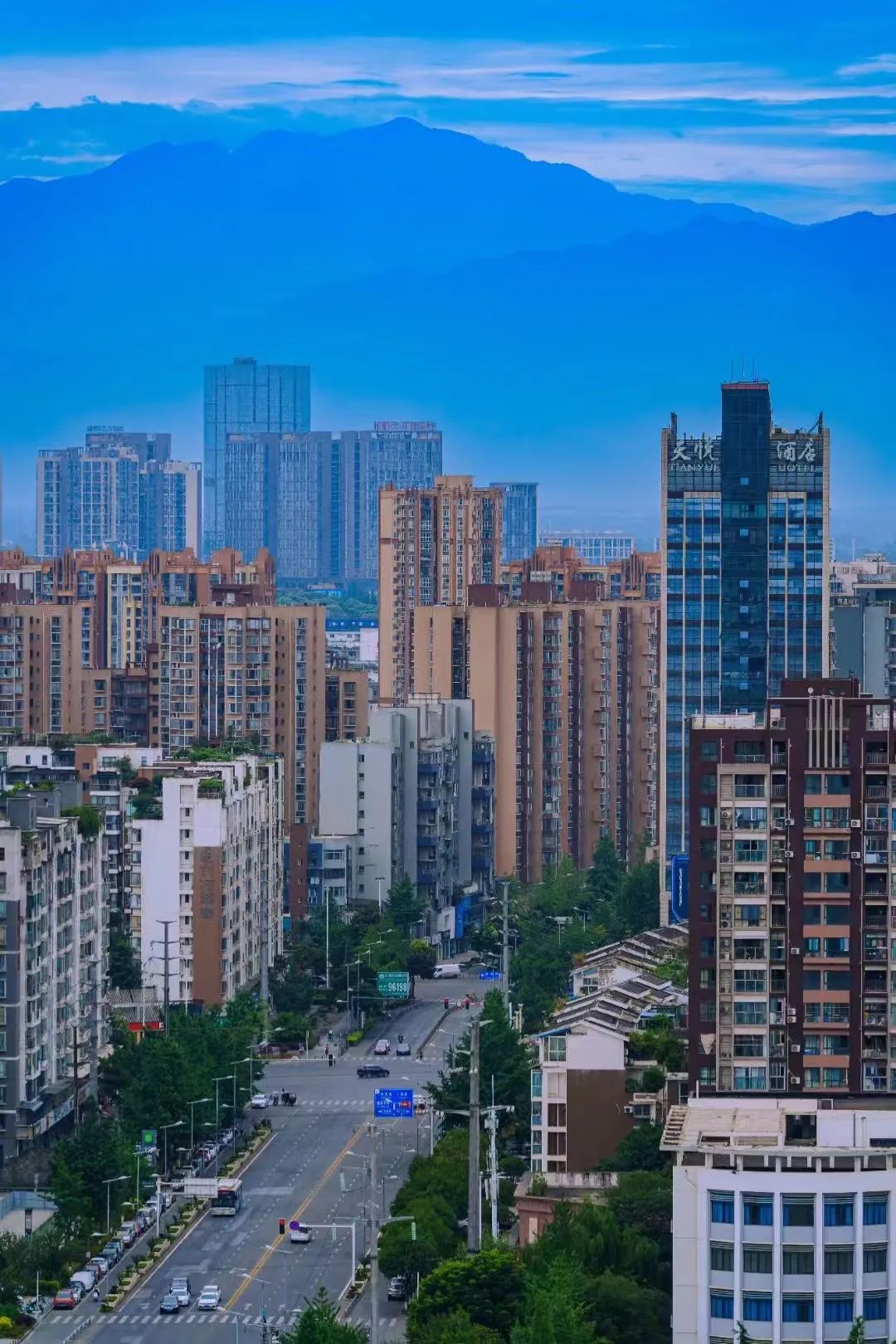 成都郫都区新冠〃成都郫县 新冠-第2张图片