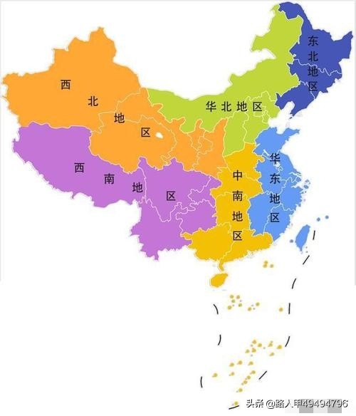 「31省区市新增境外输入11例」〃31省区市新增境外输入24例-第2张图片