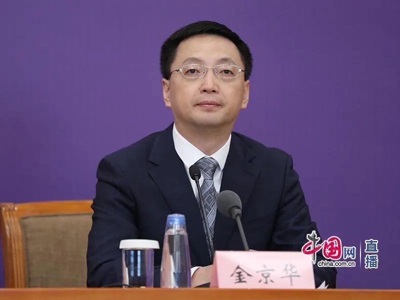 昆明本轮疫情传播链基本清晰︰(昆明役情)-第2张图片