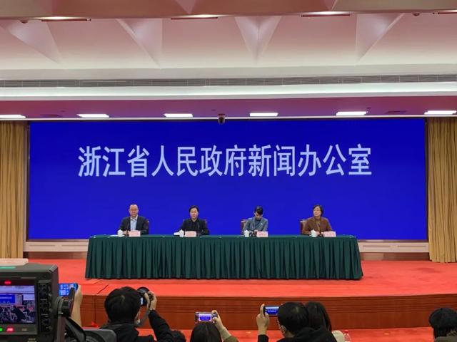 昆明本轮疫情传播链基本清晰︰(昆明役情)-第1张图片