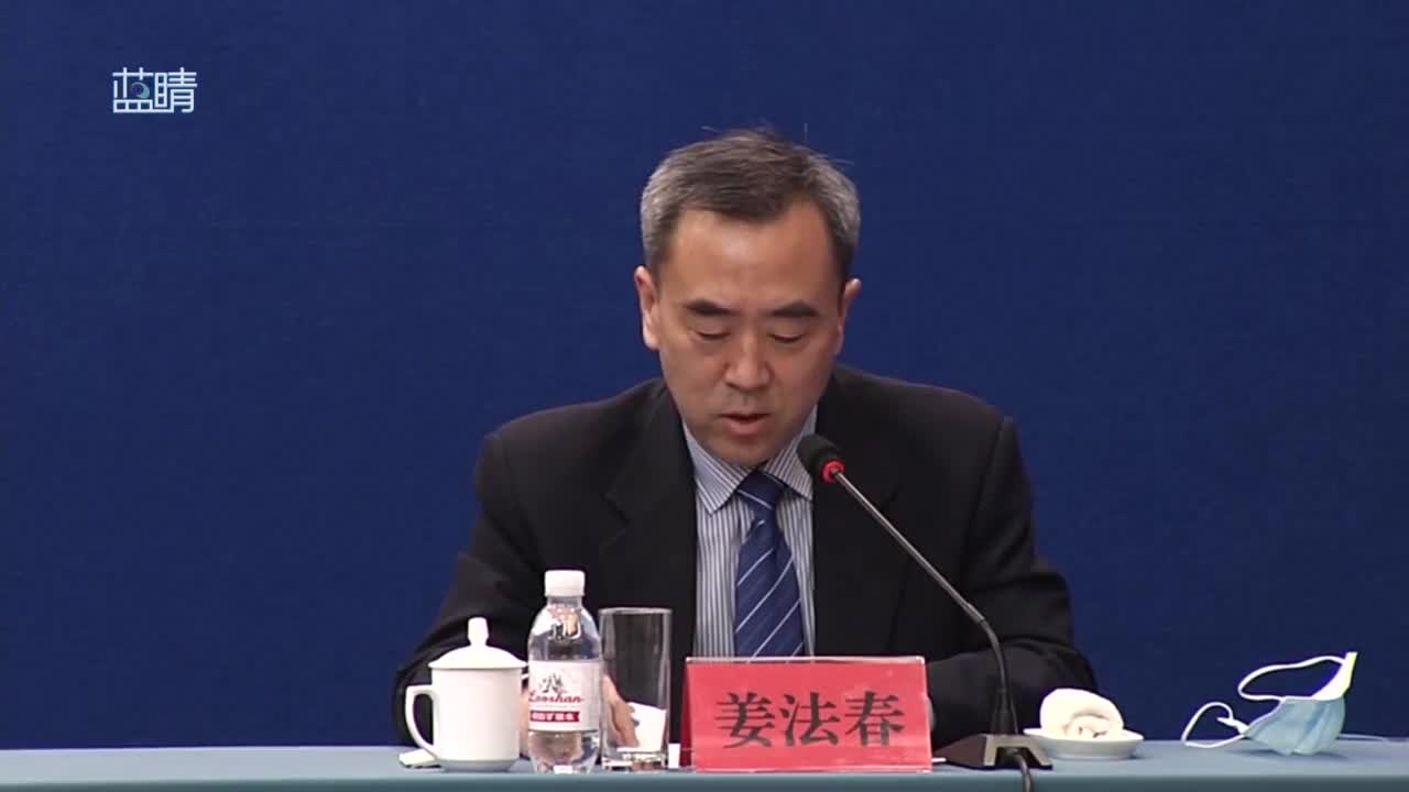 “青岛疫情新闻发布会” 青岛疫情新闻报道？-第3张图片
