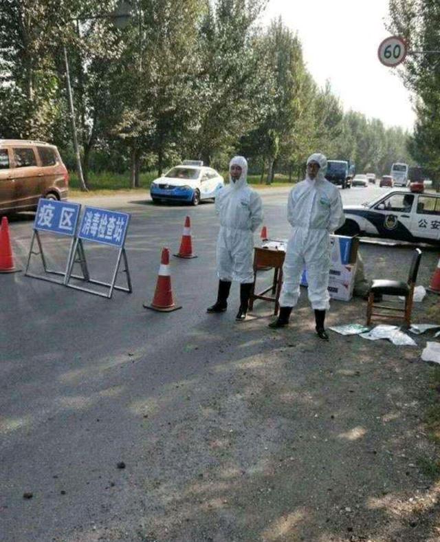 郑州什么时候能解封︰(郑州啥时候可以解封)-第1张图片