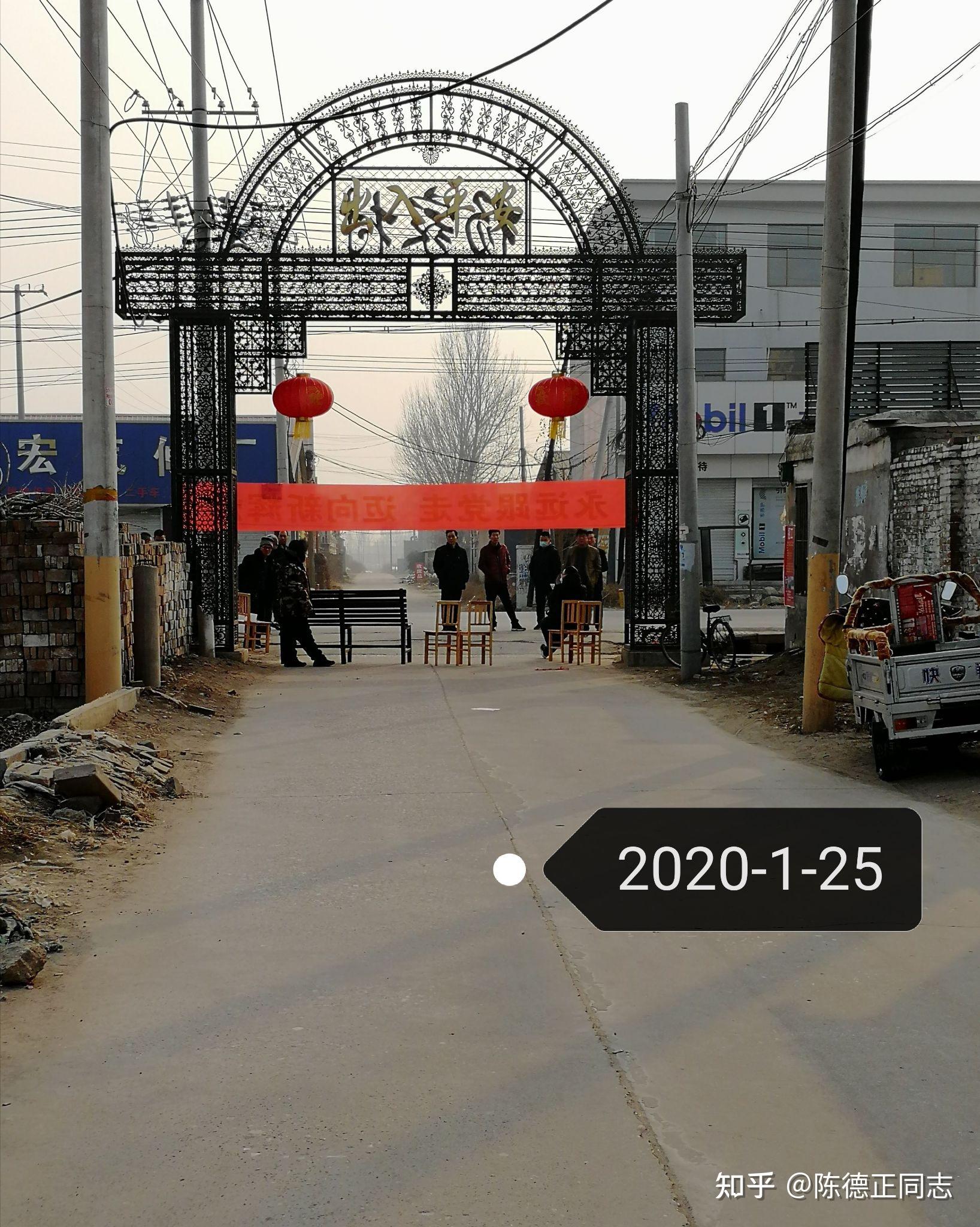31省新增107例本土90例.31省新增本土61例n-第2张图片